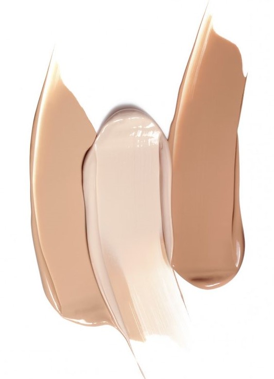 Hair-maket-Krems-BB-CC-DD - (2)